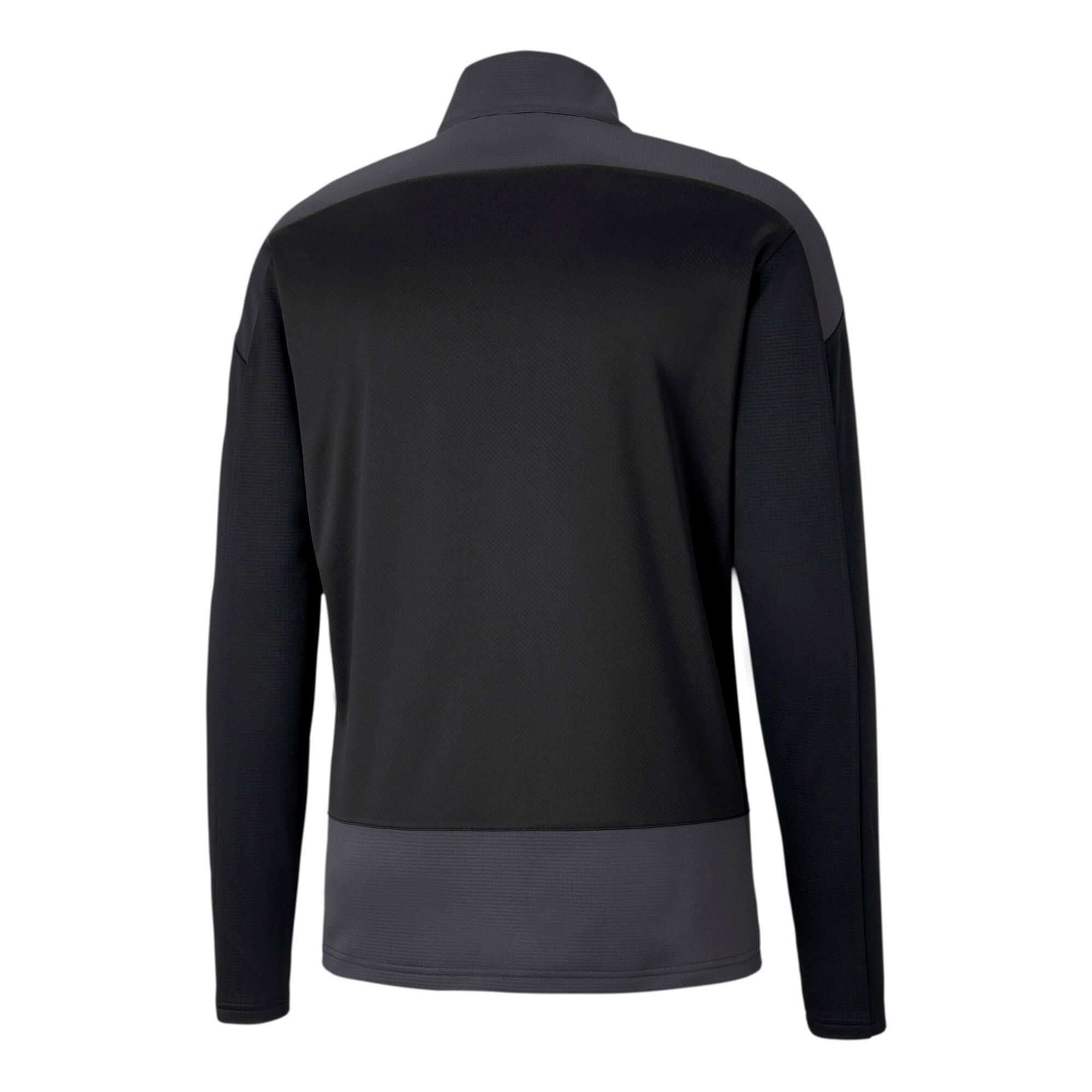 Training top Puma Teamgoal 4/5