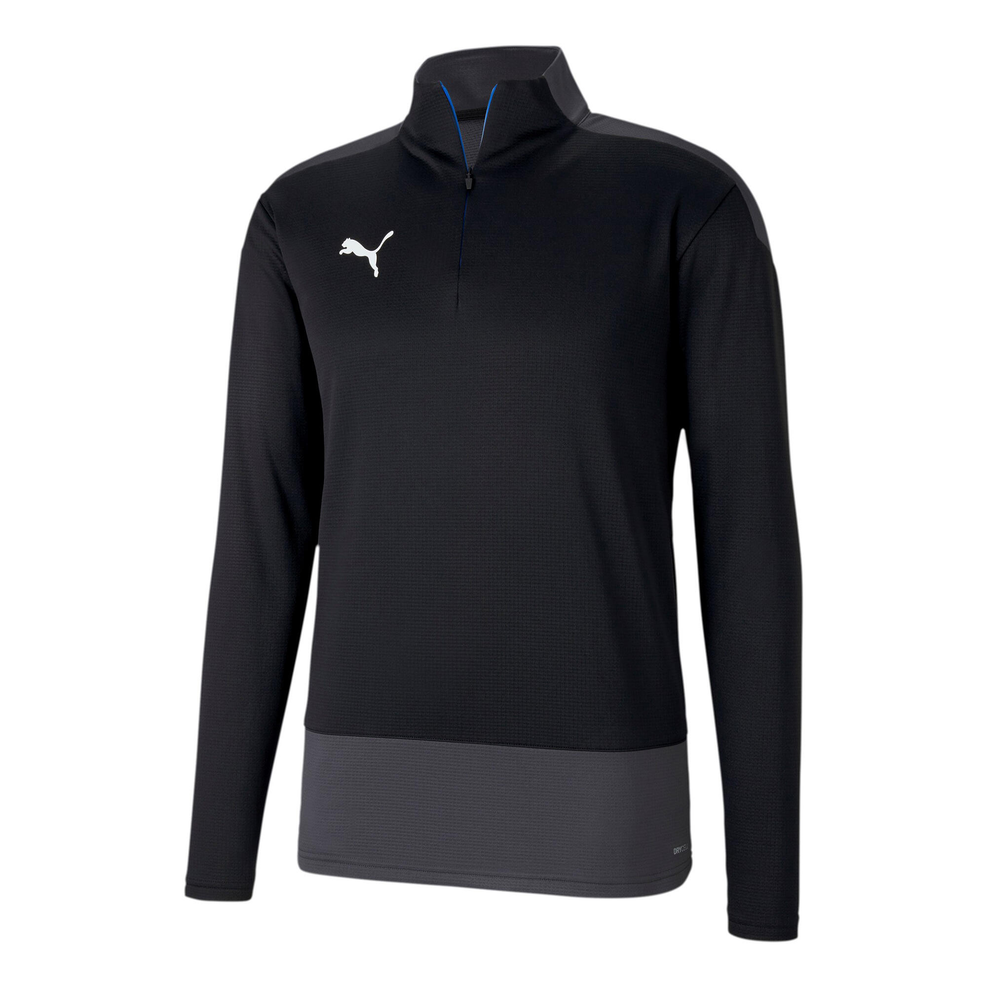 Training top Puma Teamgoal 3/5