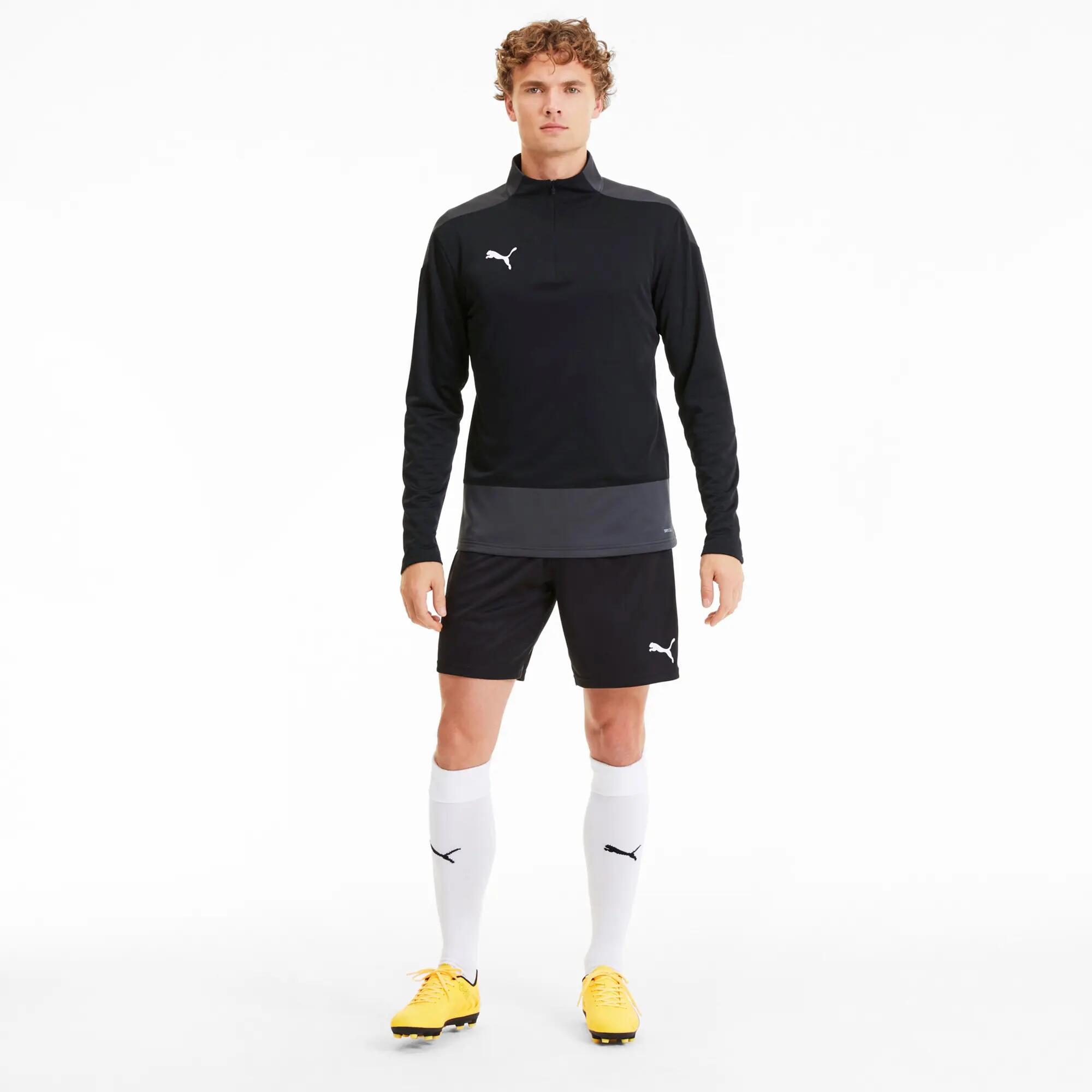 Training top Puma Teamgoal 5/5