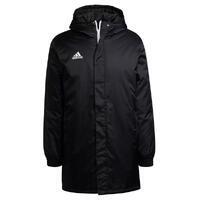 Veste de survêtement adidas Entrada 22 Stadium