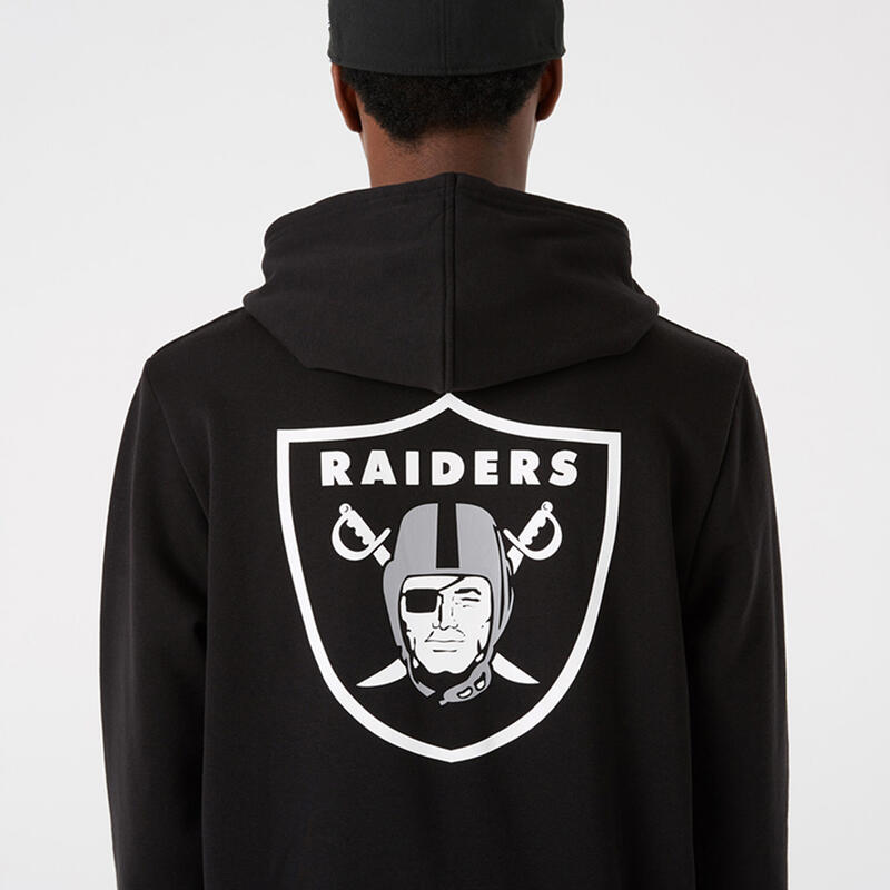 Hoodie Las Vegas Raiders 2021/22