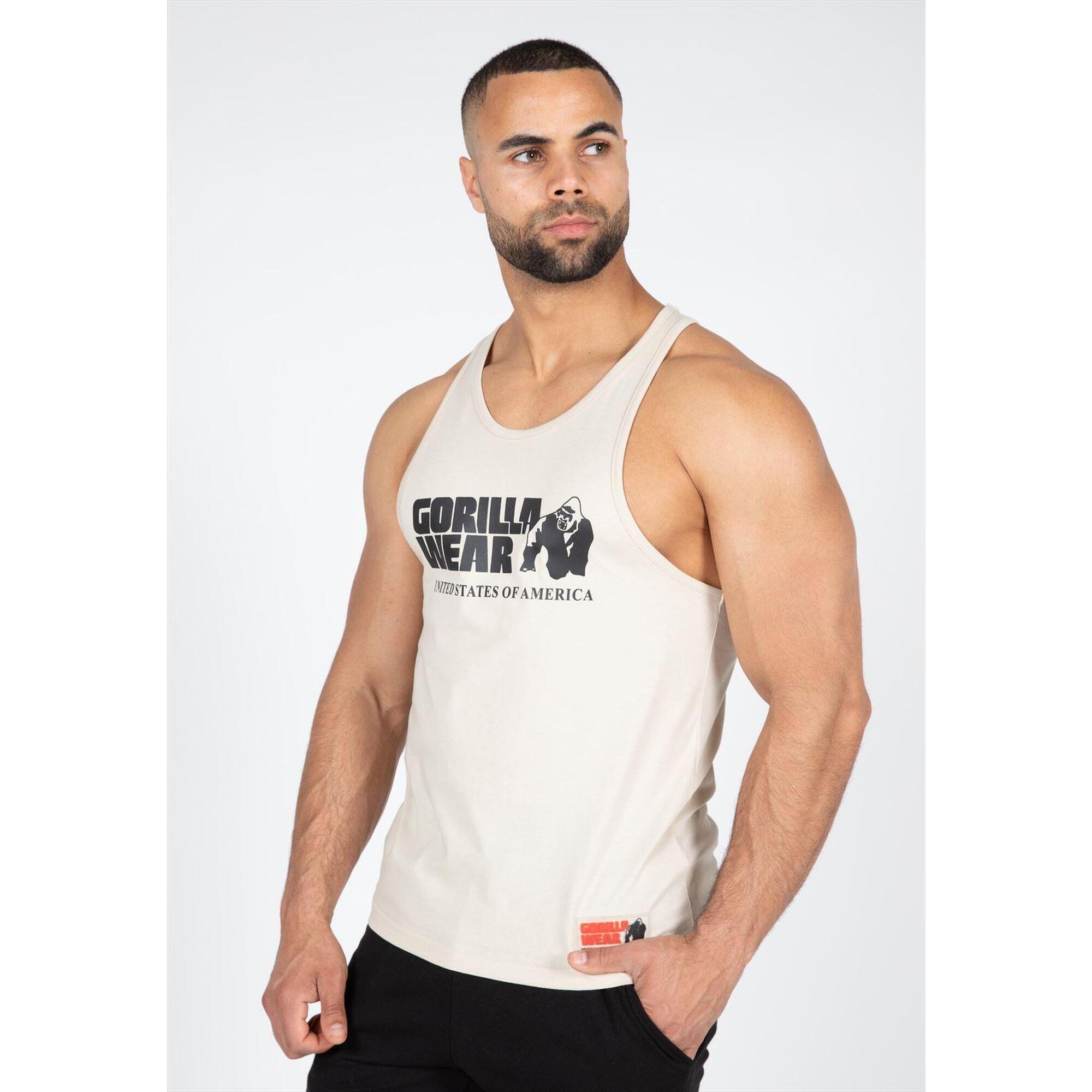 D bardeurs De Sport Homme Decathlon