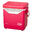 S850 Mini Cooler Box 8.5L - Pink