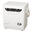 S850 Mini Cooler Box 8.5L - White