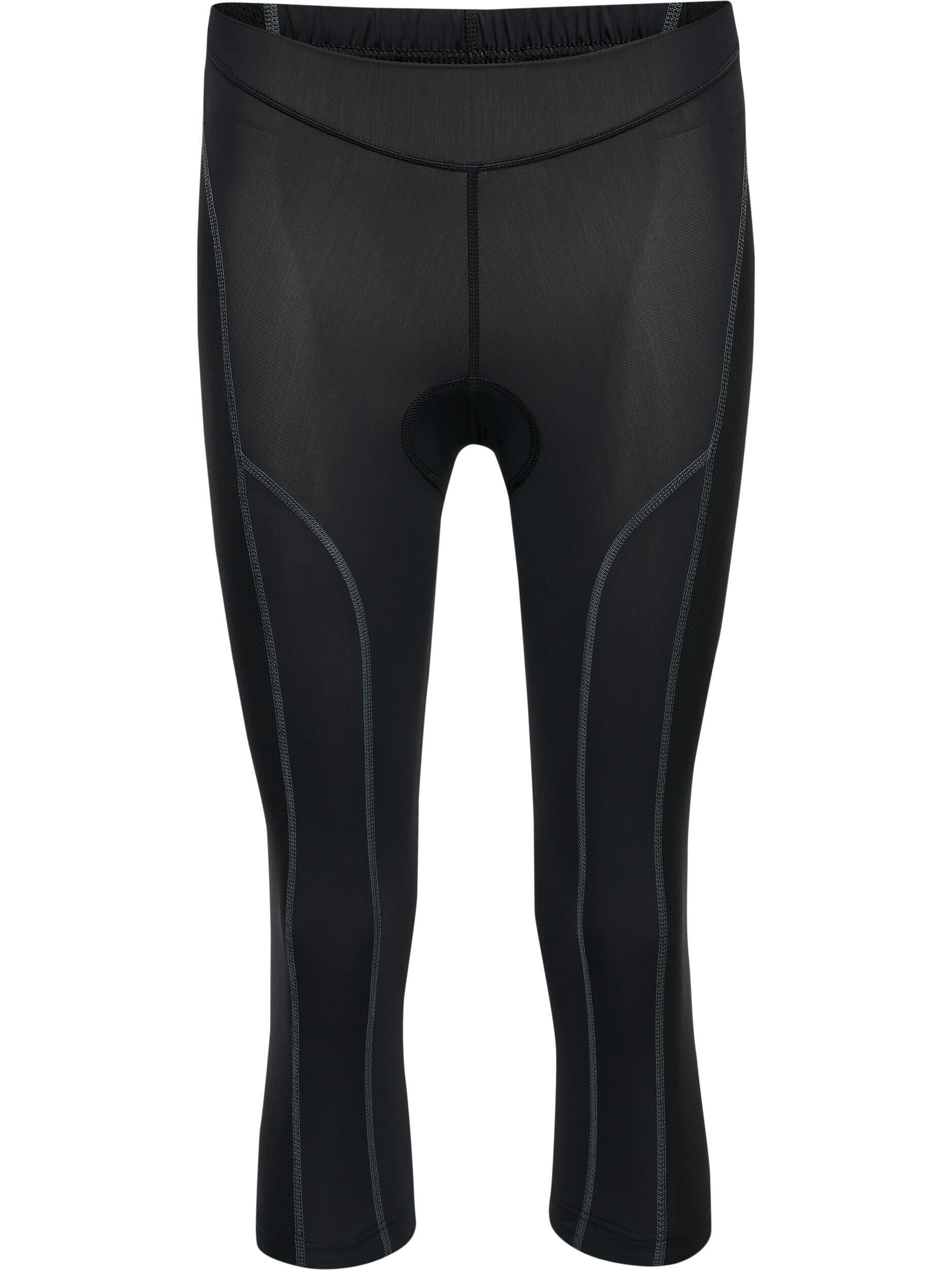 NEWLINE Calças 3/4 para mulher Newline Bike Knee