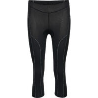 Bike Knee Pants Leggings Femme