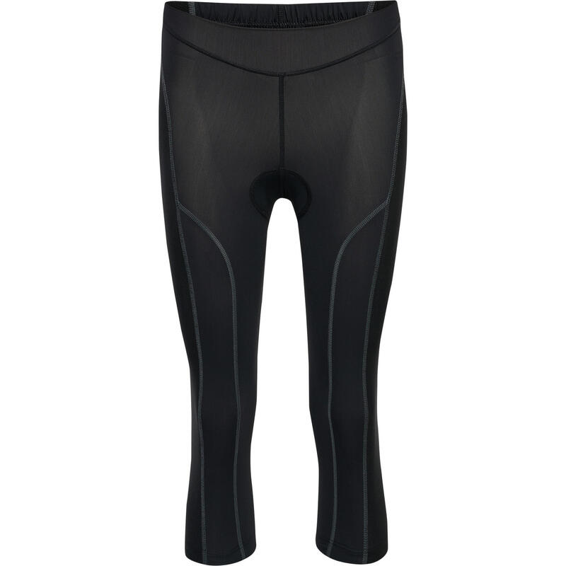 Enfiler Collants Bike Femme NEWLINE