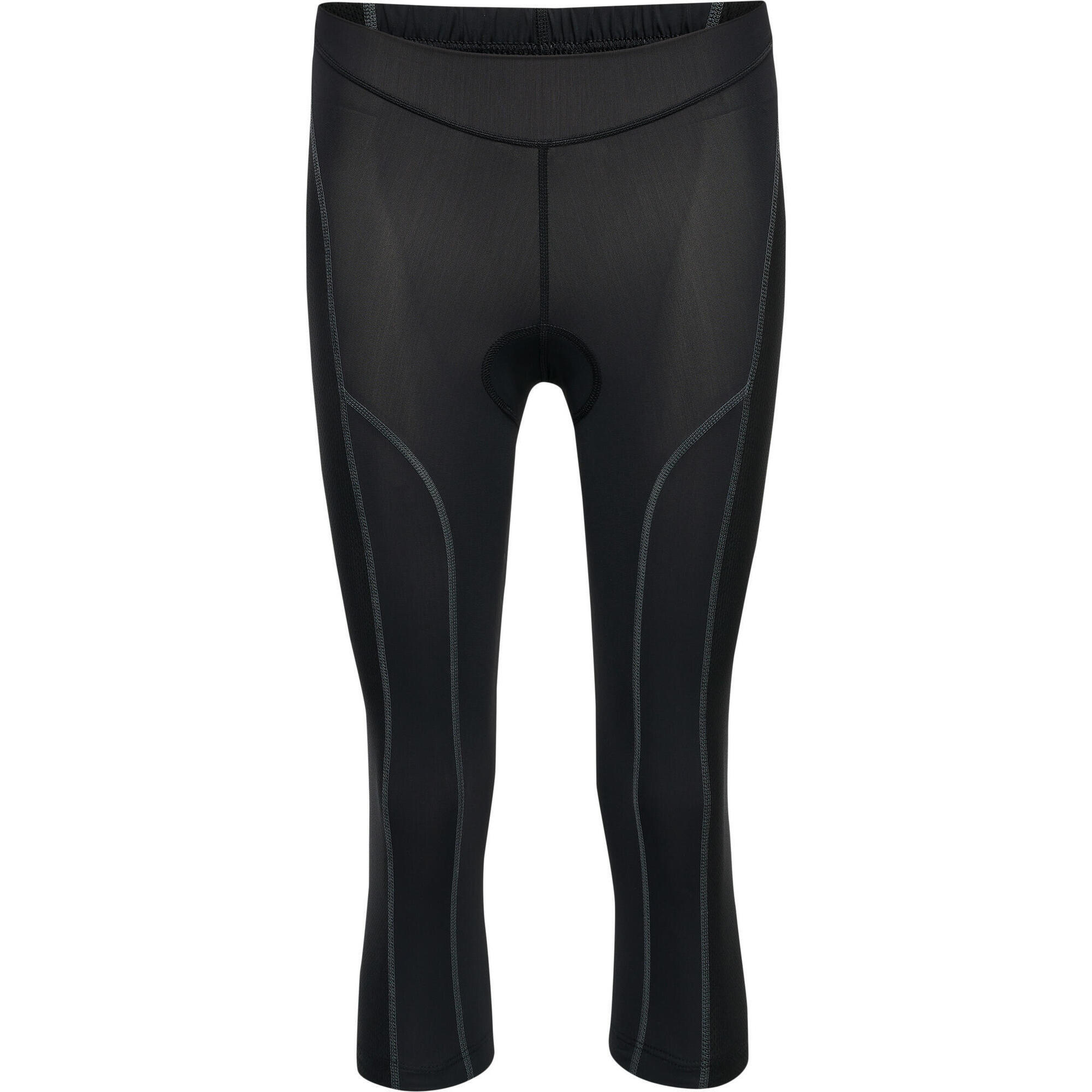 Women's 3/4 trousers Newline Bike Knee