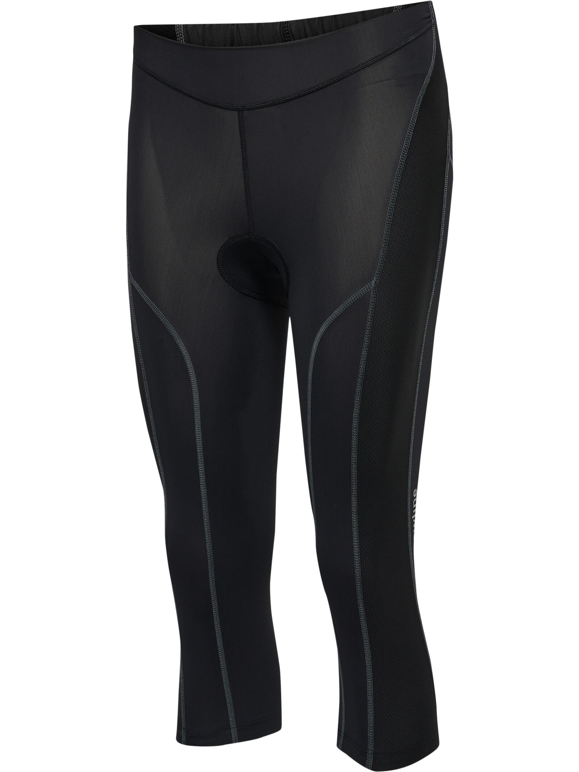 Pantaloni 3/4 da donna Newline Bike Knee 4/5
