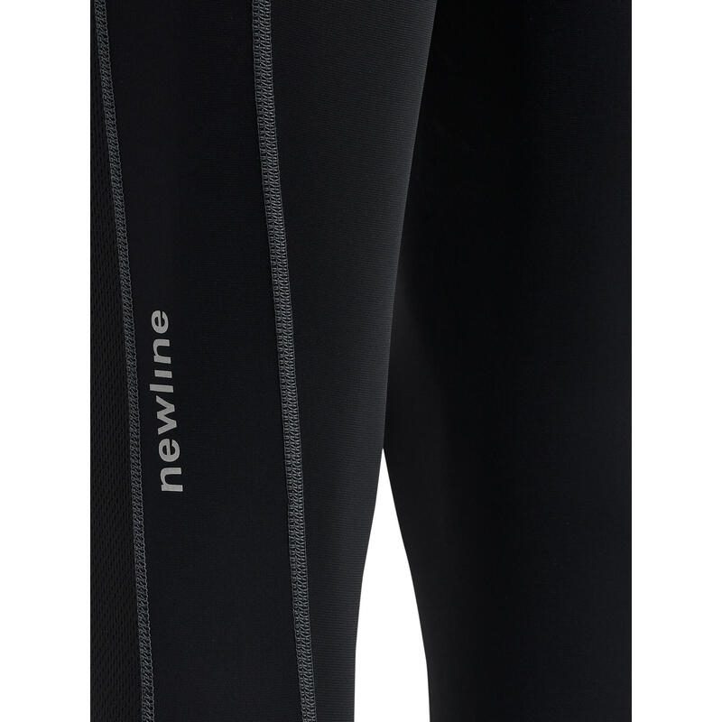 Enfiler Collants Bike Femme NEWLINE