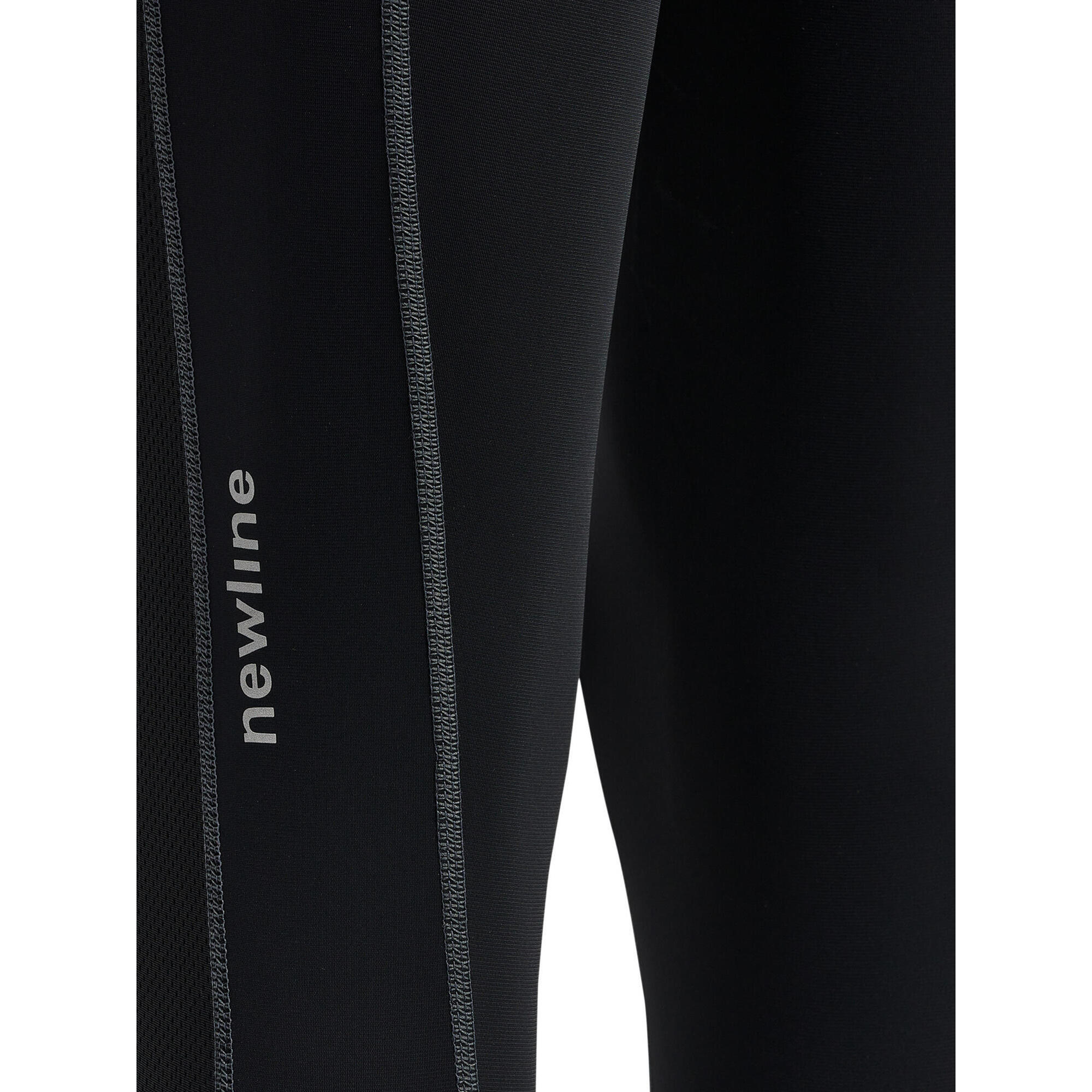 Women's 3/4 trousers Newline Bike Knee