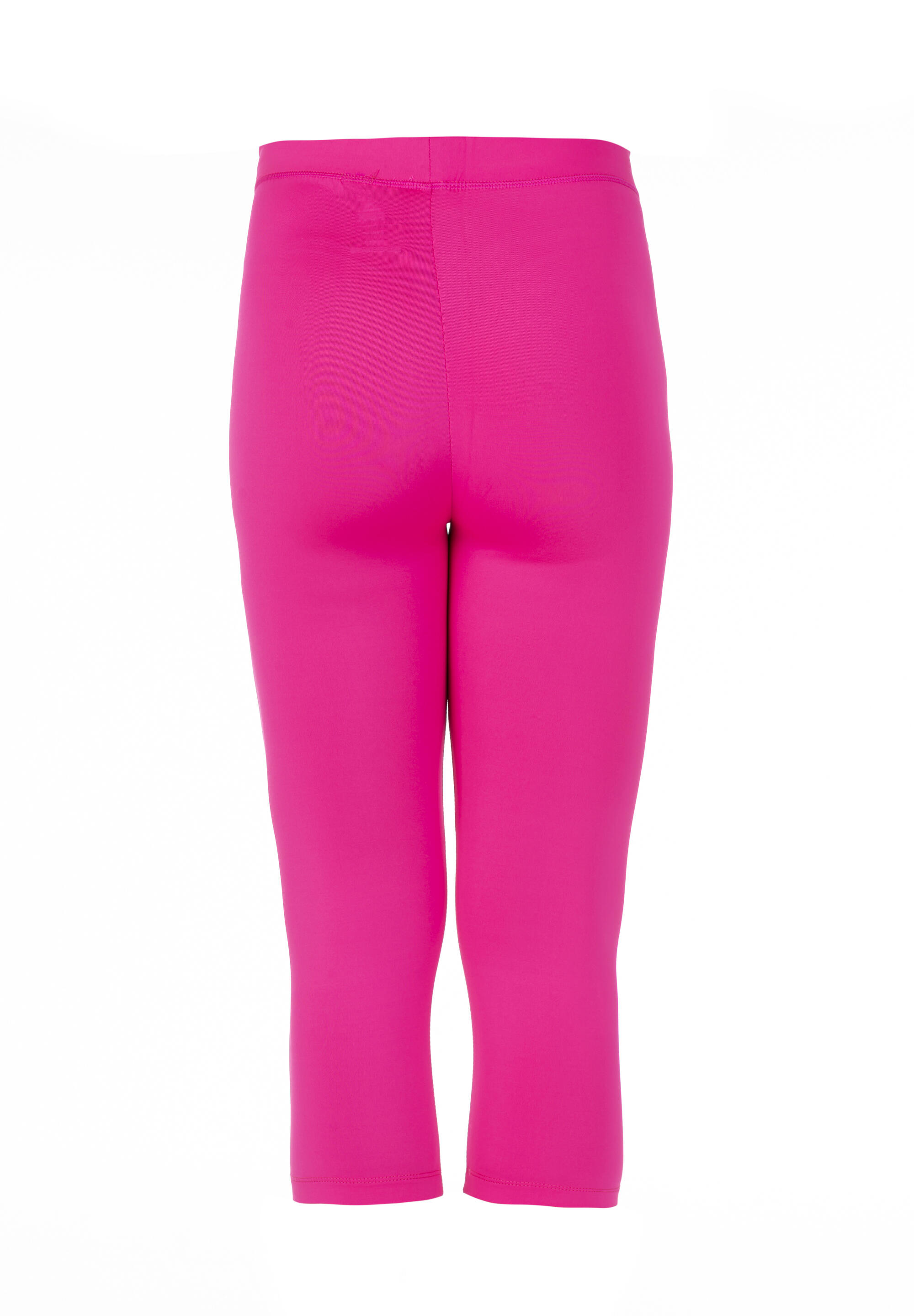 PEAK Tight sportive Damen 3/7