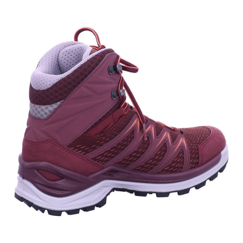 Wanderschuh INNOX PRO GTX MID Ws