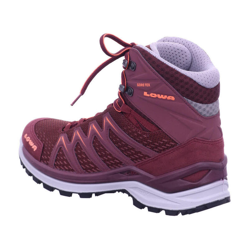 Wanderschuh INNOX PRO GTX MID Ws