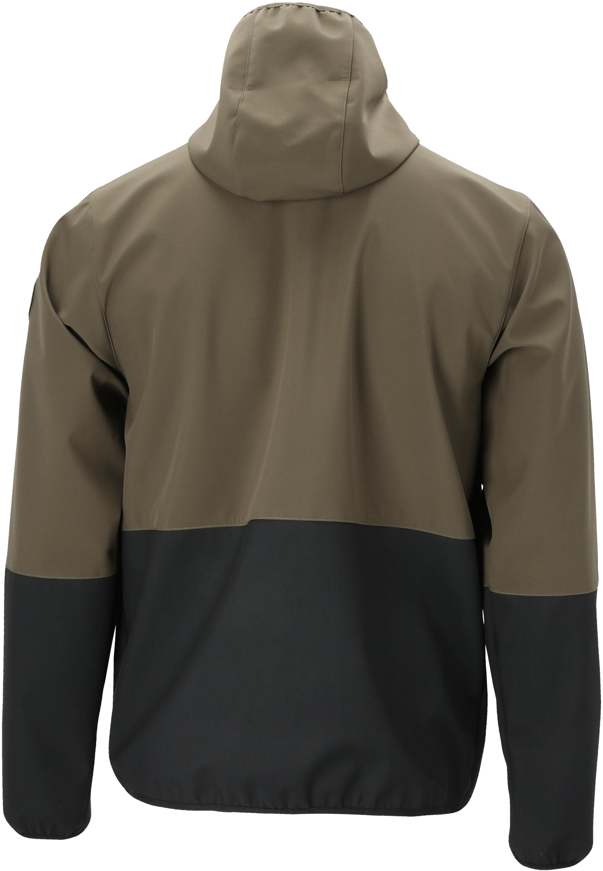 Softshelljacke Palmer 3/5