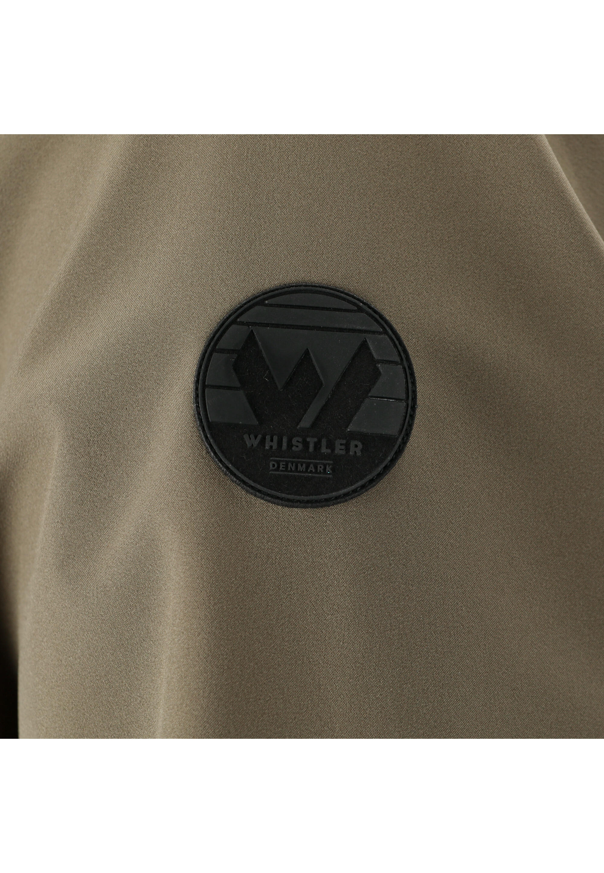 Softshelljacke Palmer 8/15