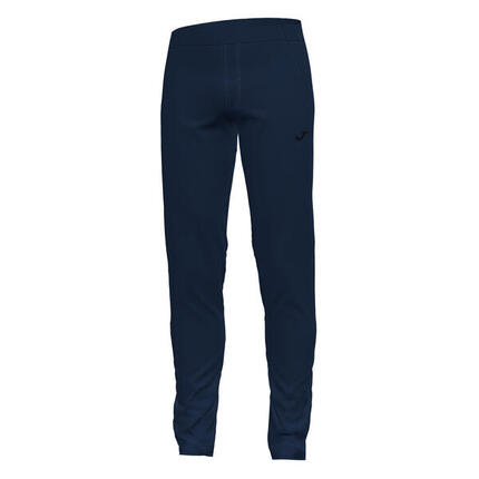 Pantalon Golf Homme Joma Pasarela III Bleu Marine