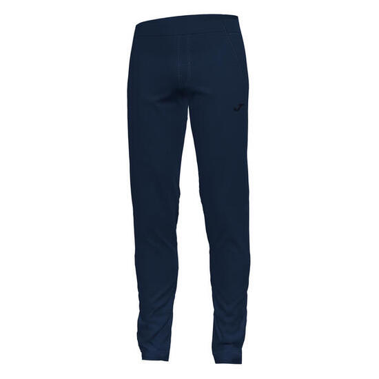 Pantalon Golf Homme Joma Pasarela III Bleu Marine