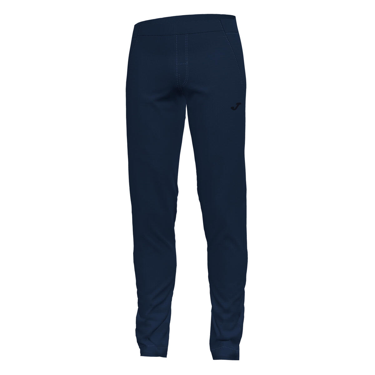 Joma - Pantalon Golf Homme Joma Pasarela Iii Bleu Marine - Pantalons - Bleu - 52 2xl - Decathlon