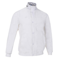 Chaqueta Joma Pasarela III