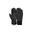 Reusch Fingerhandschuhe Alp-X TOUCH-TEC™