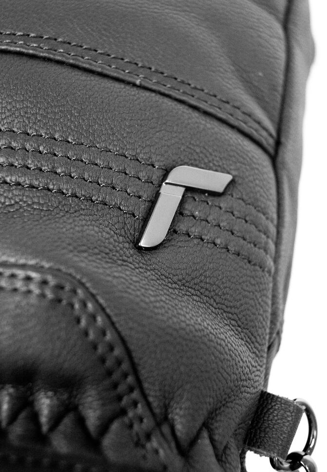 Rękawice narciarskie Reusch Highland R-Tex® XT