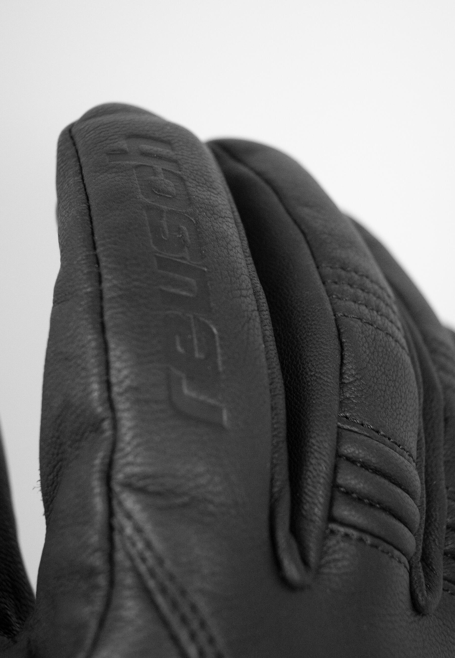 Fingerhandschuhe Highland R-TEX® XT 3/7