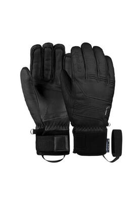 Guanti da sci Reusch Highland R-Tex® XT