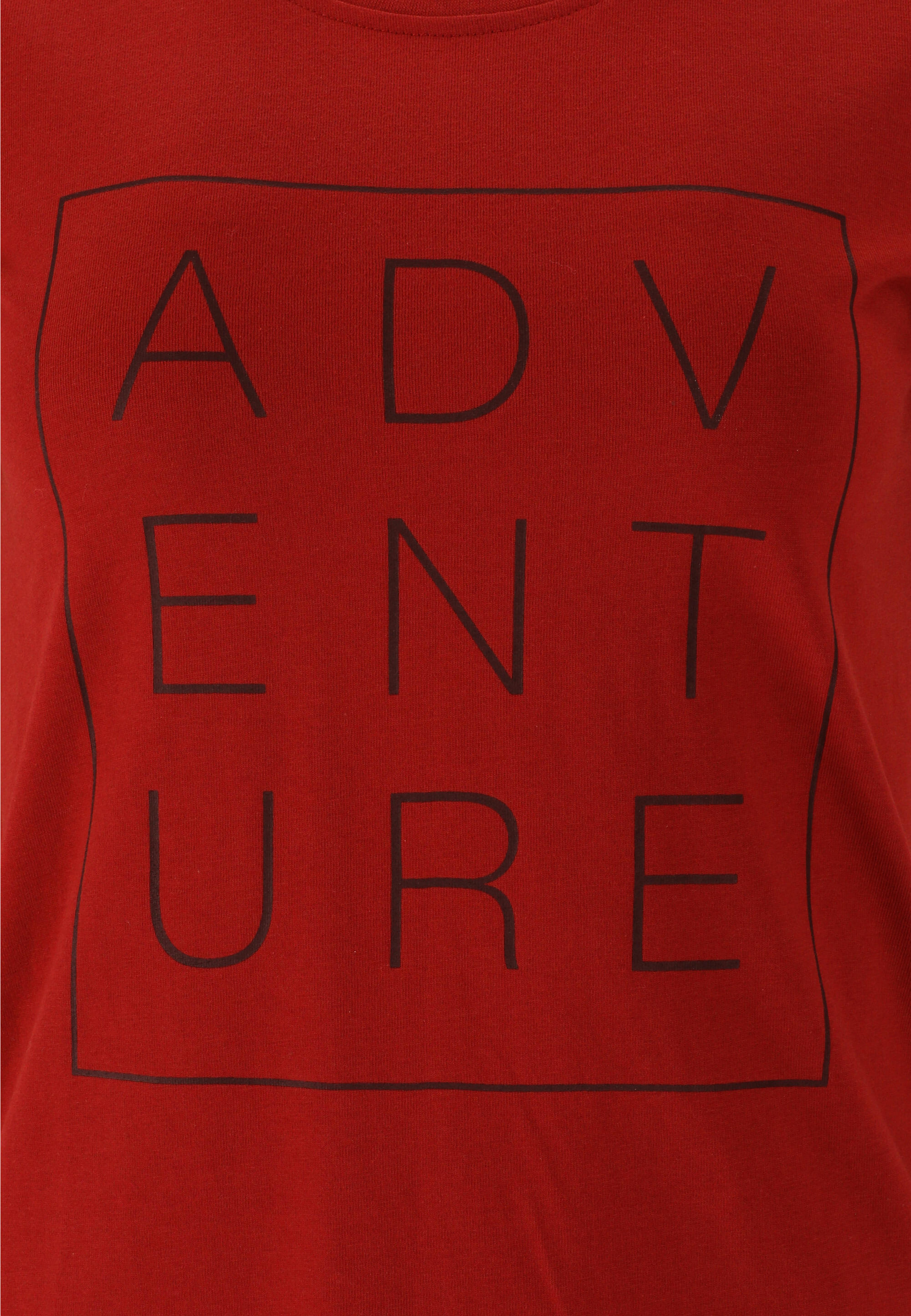 T-shirt court Pine 5/5