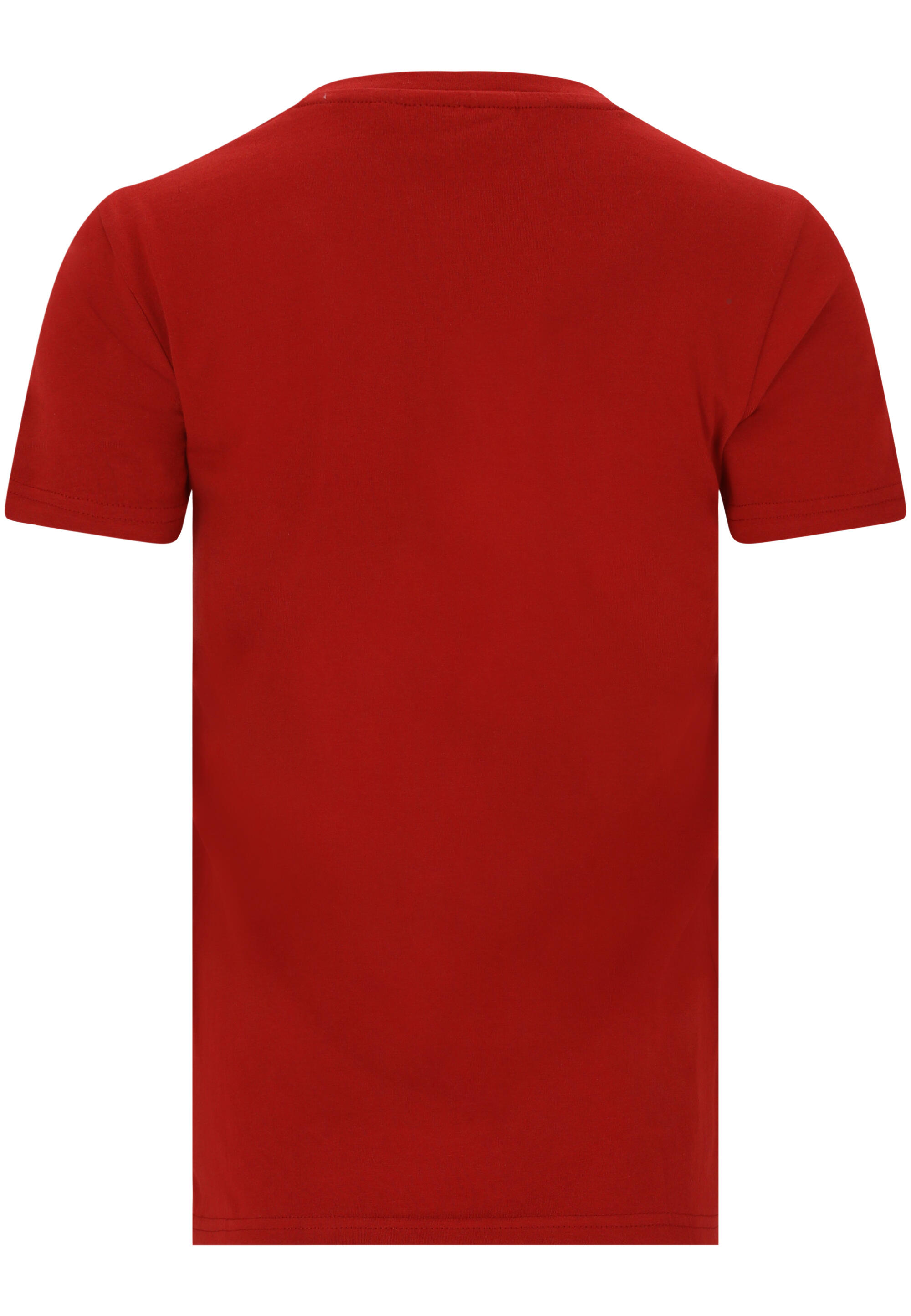 T-shirt court Pine 2/5