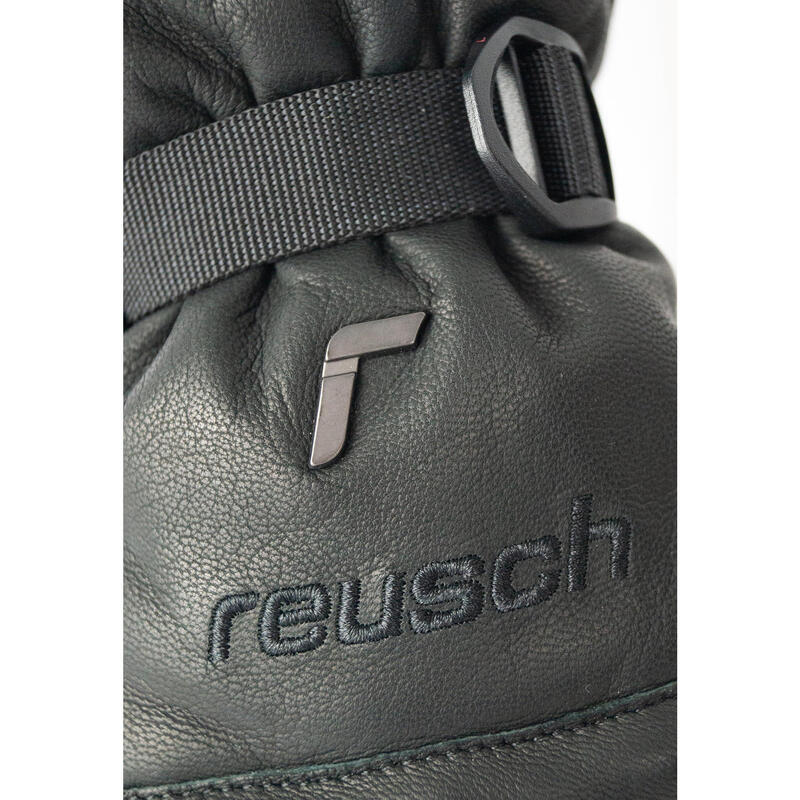 Reusch Fullback R-Tex® XT pehelypapucs kesztyű