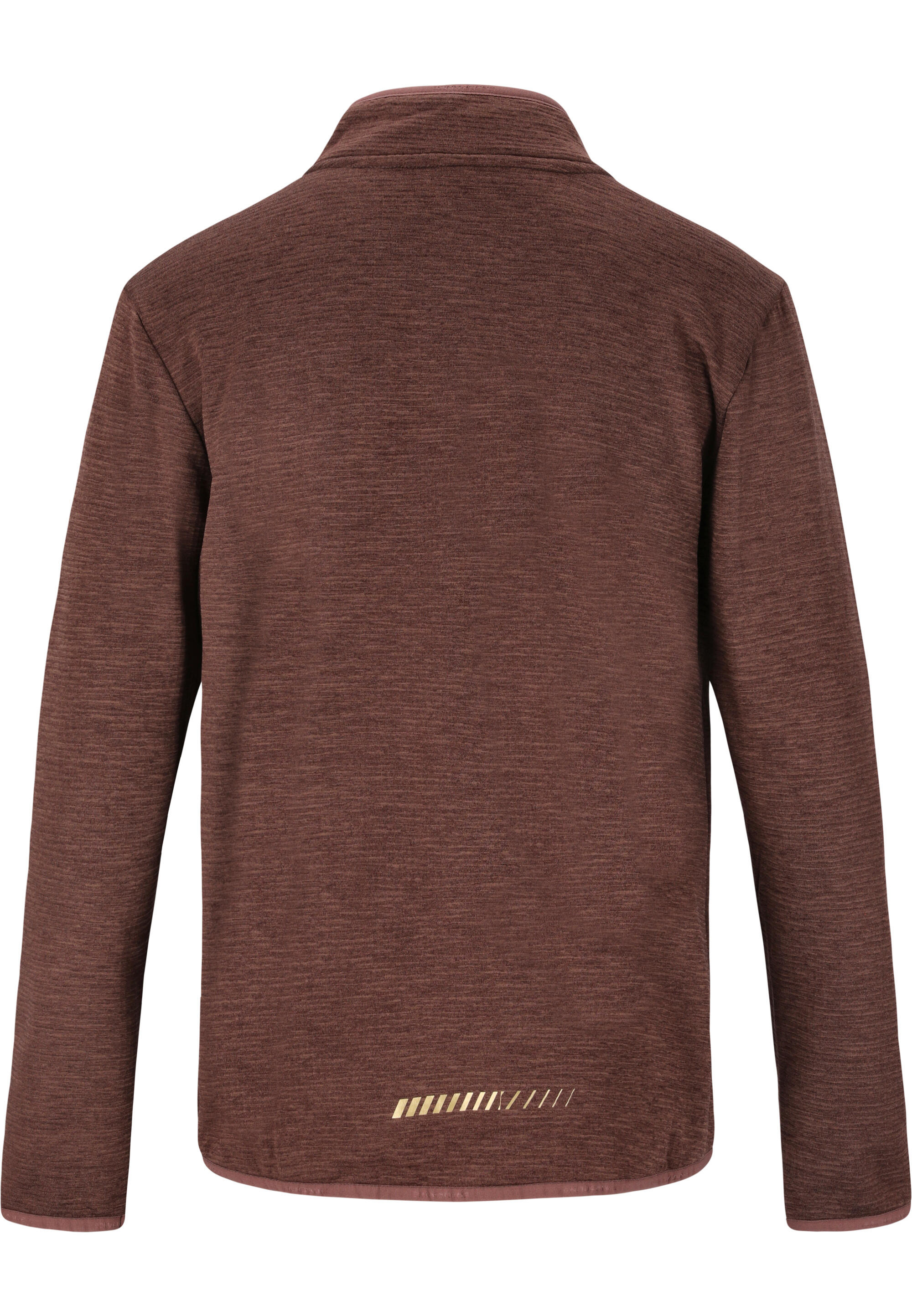 Maglia sottostante bambino Endurance Ledger 2/5