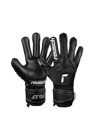Gants de gardien Reusch Attrakt Freegel Infinity