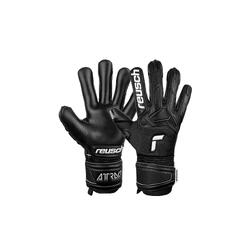 Gants de gardien Reusch Attrakt Freegel Infinity