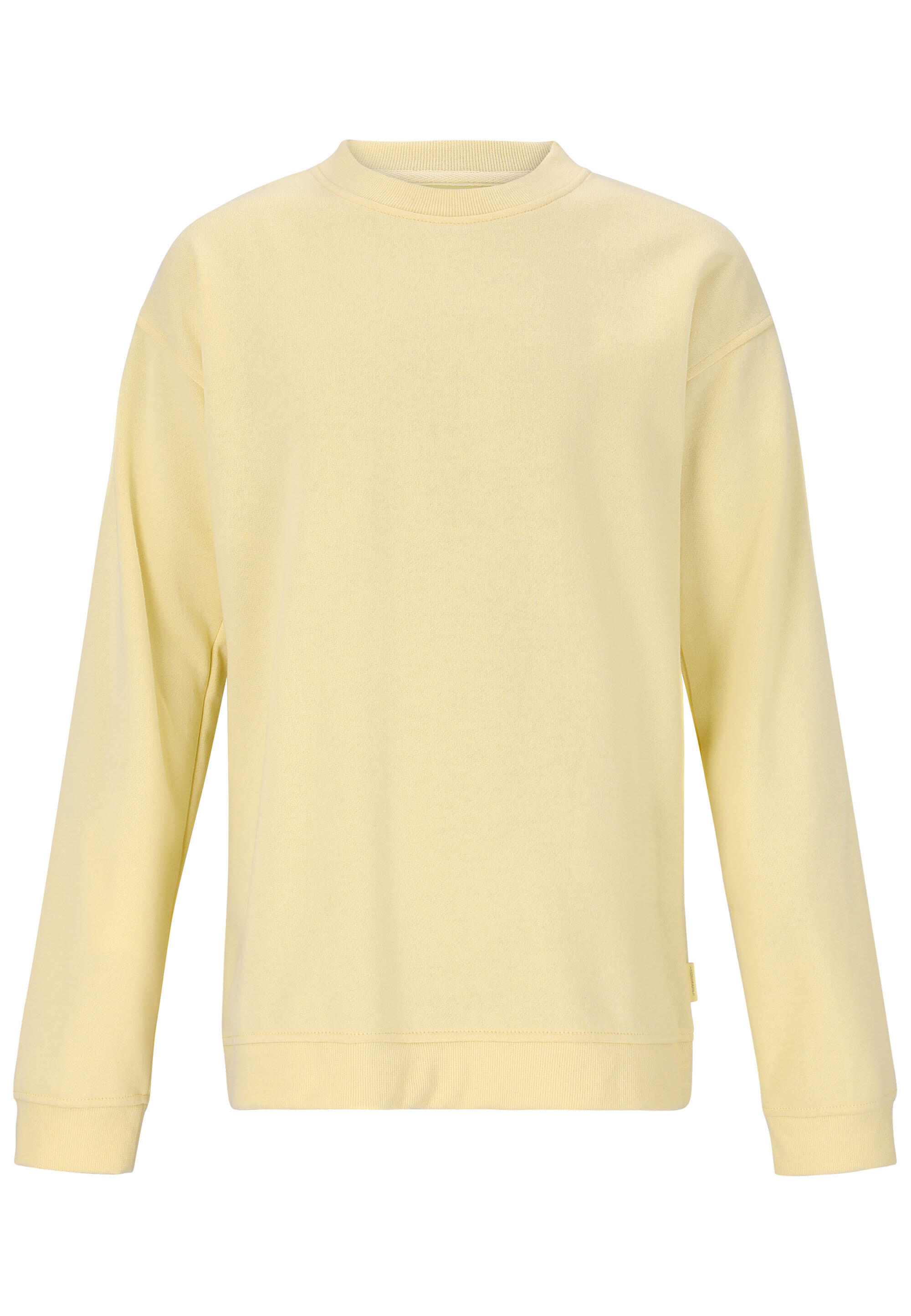 Sweatshirt Bastini 1/5