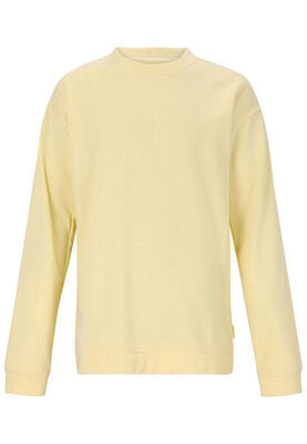 Sweatshirt bastini