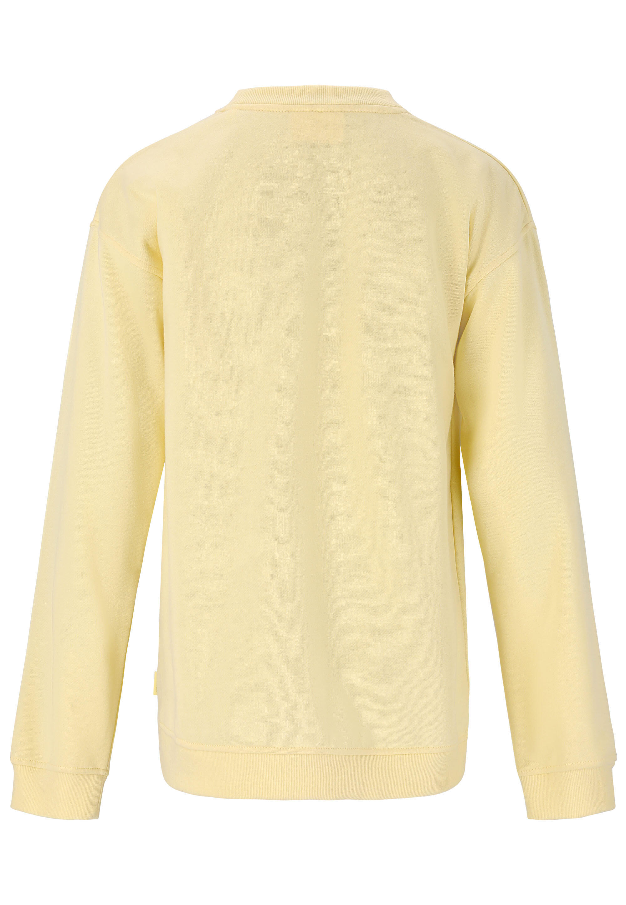 Sweatshirt Bastini 3/5