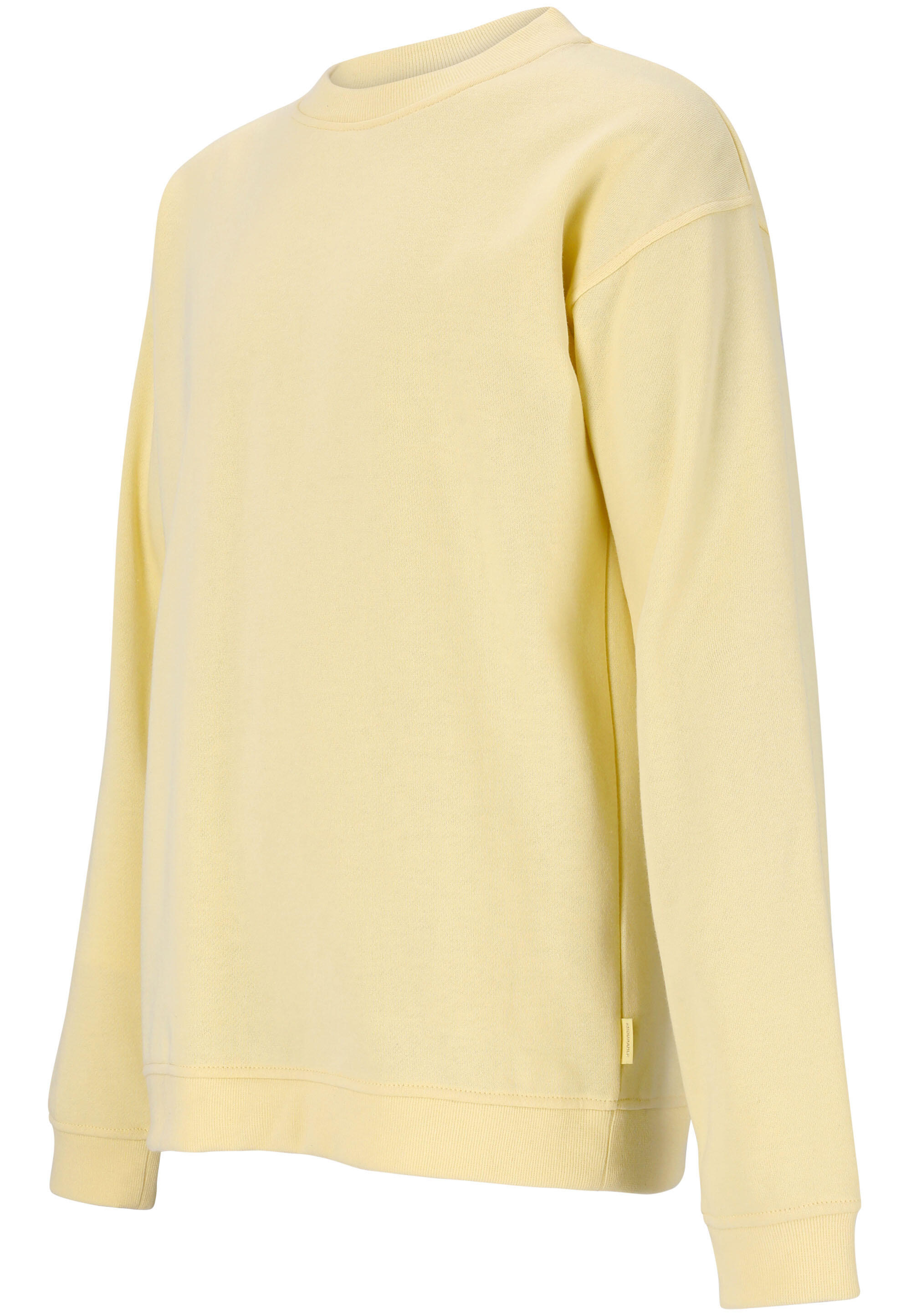 Sweatshirt Bastini 2/5