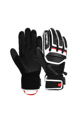 Skihandschoenen reusch pro rc