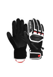 Gants de ski Reusch Pro RC