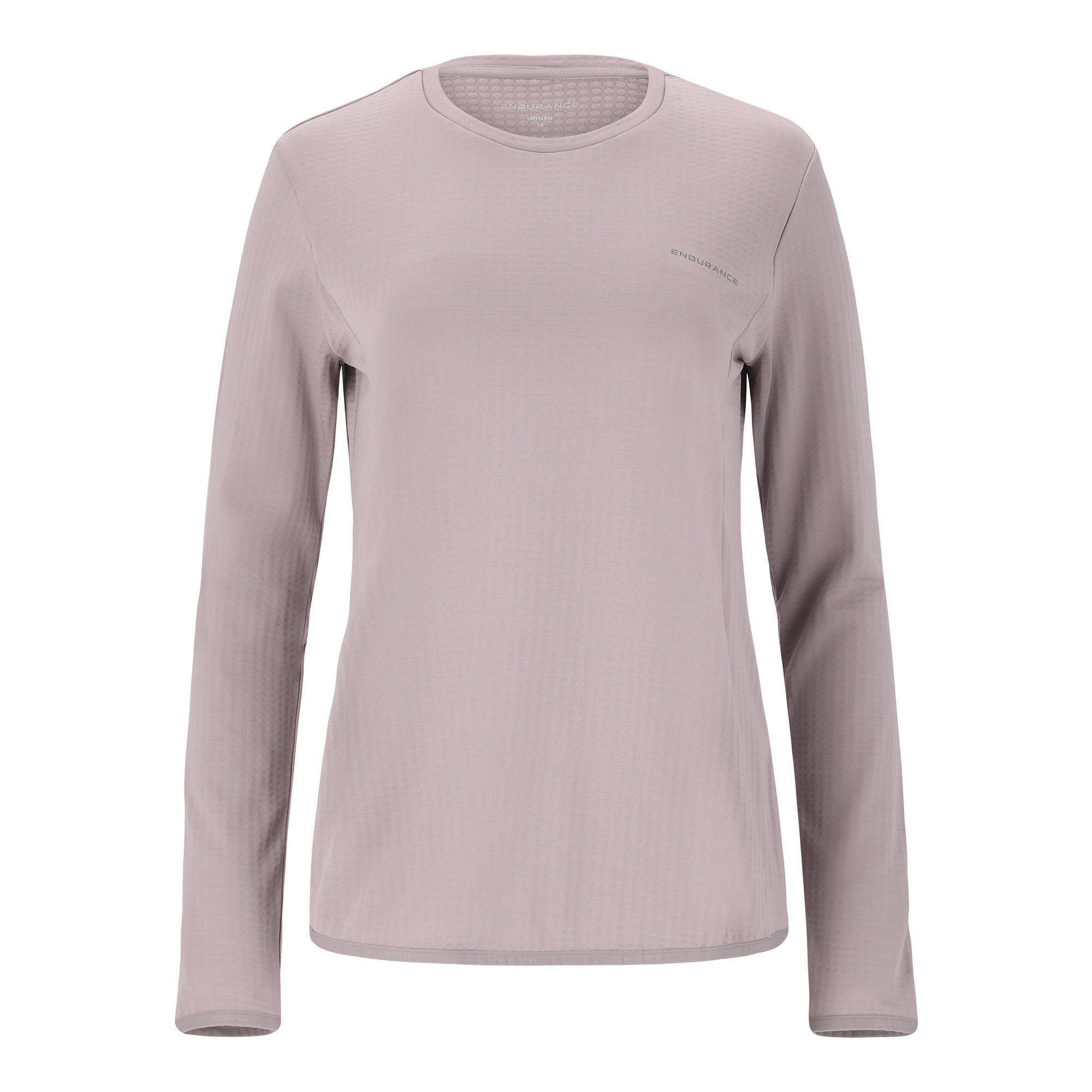 Lilaroze / Beige
