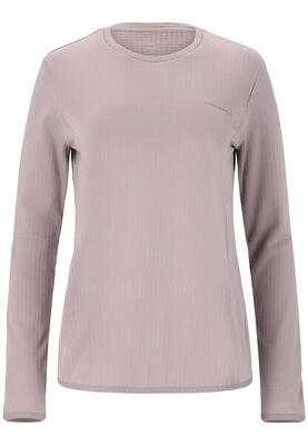 Sportshirt leah