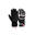 Reusch Fingerhandschuhe Pro RC