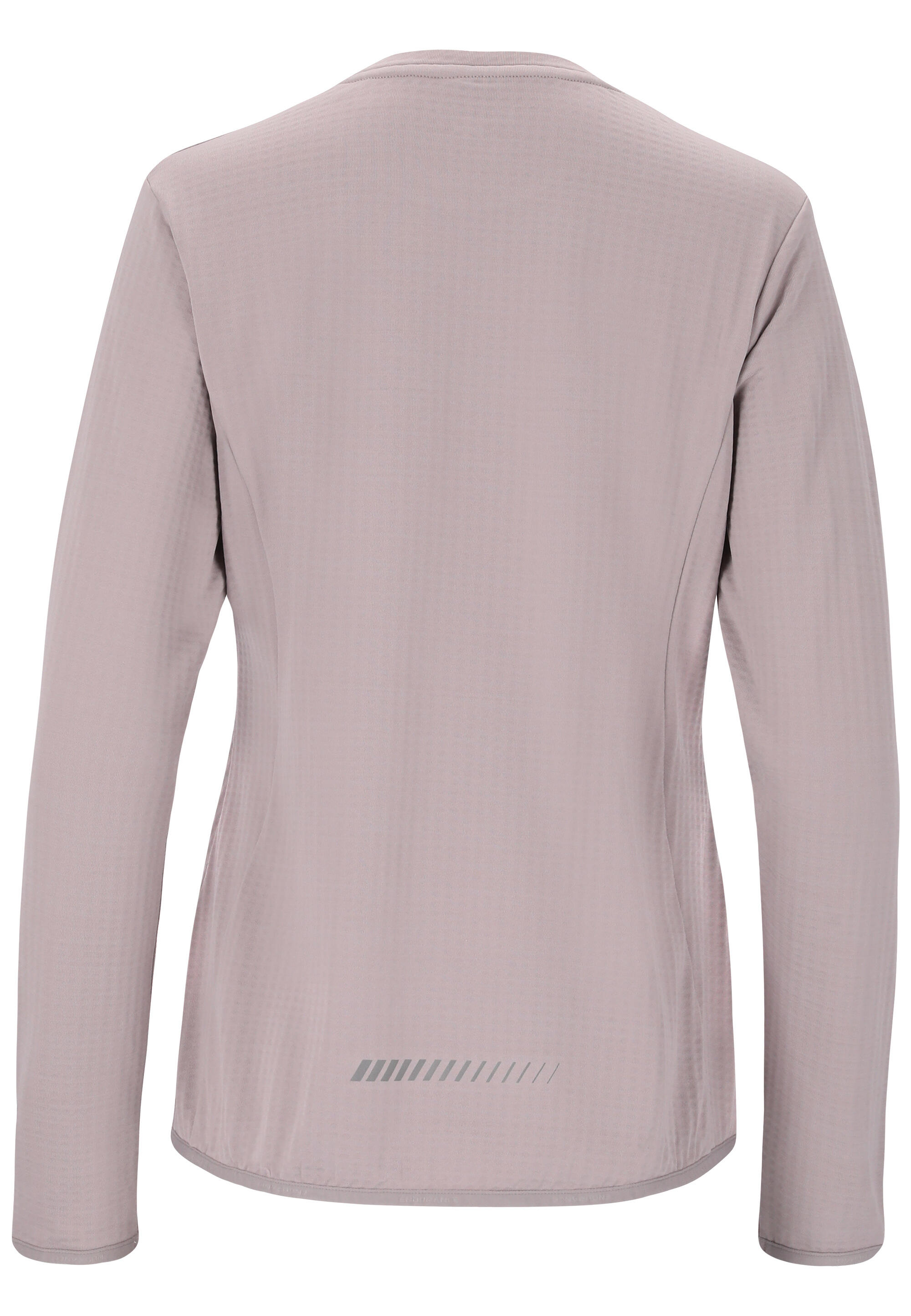 Sportshirt Leah 2/5
