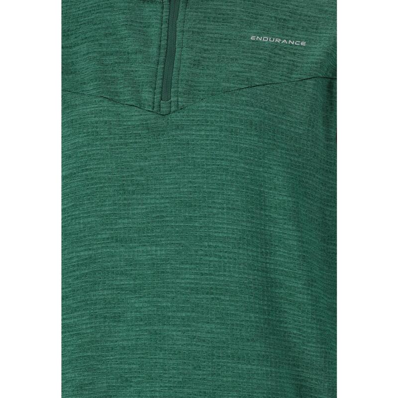 Pull-over Ledger Jr.