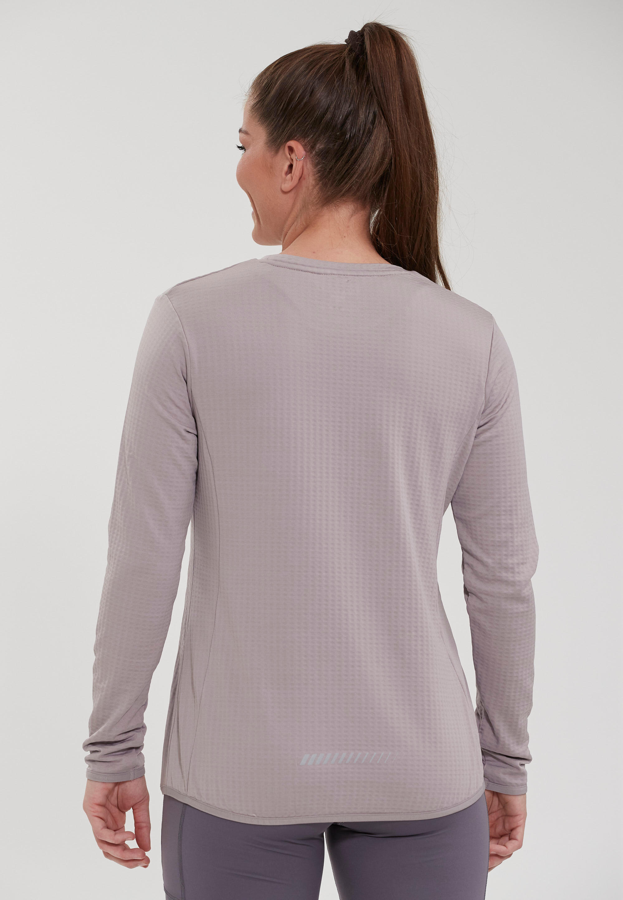 Sportshirt Leah 5/5