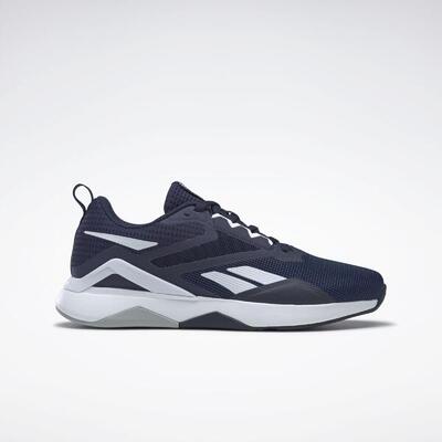 Nanoflex tr 2.0 schoenen