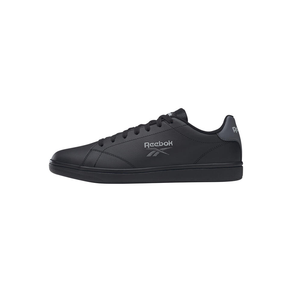Buty do chodzenia męskie Reebok Royal Complete