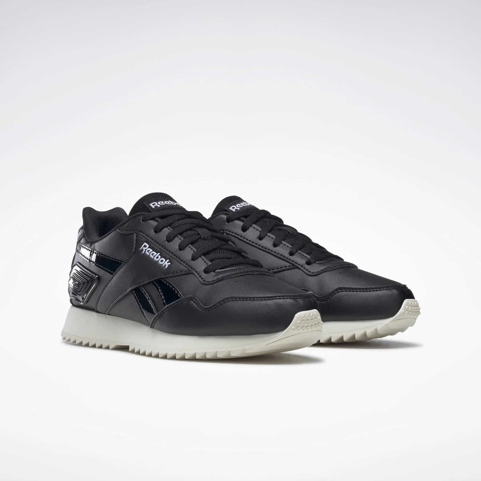 Buty do chodzenia damskie Reebok Royal Glide 4/7