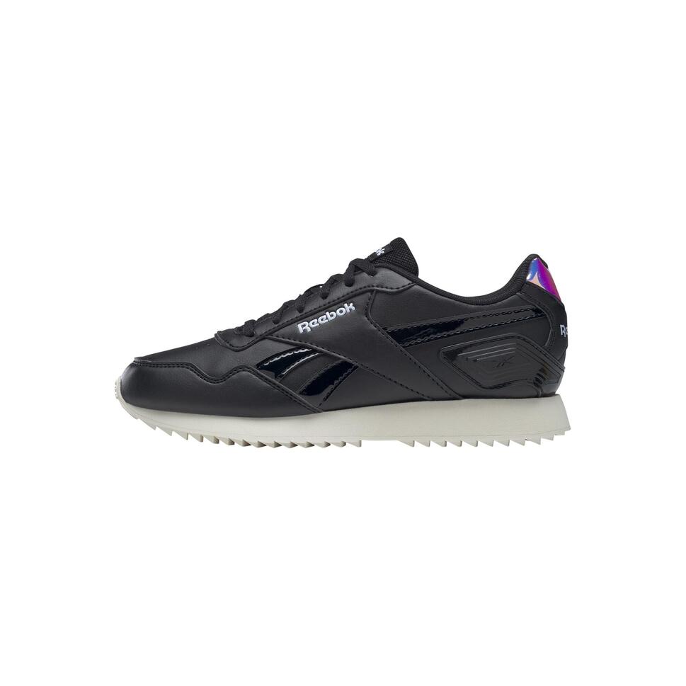 Buty do chodzenia damskie Reebok Royal Glide